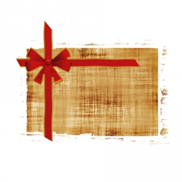Image for Gift Voucher 